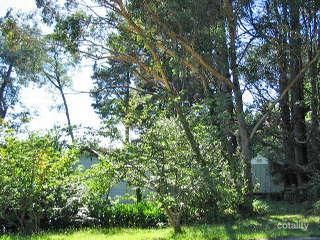 2 St Andrews Rd, Leura, NSW 2780