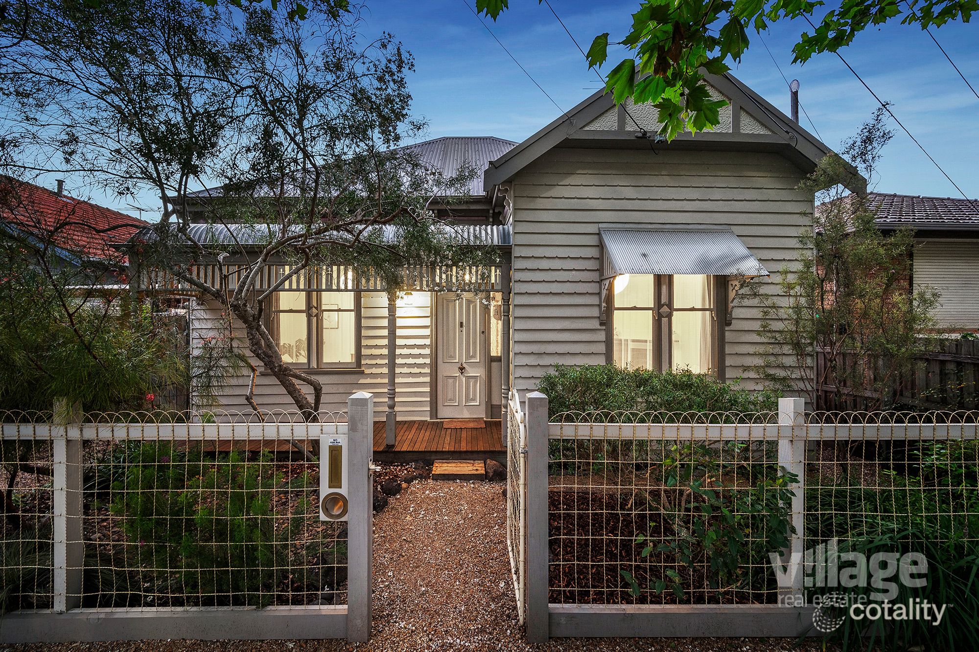 44 Bayview Rd, Seddon, VIC 3011