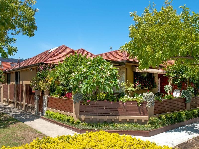 91 Wellington St, Mascot, NSW 2020