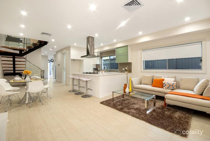 21 Patterson St, Ermington, NSW 2115