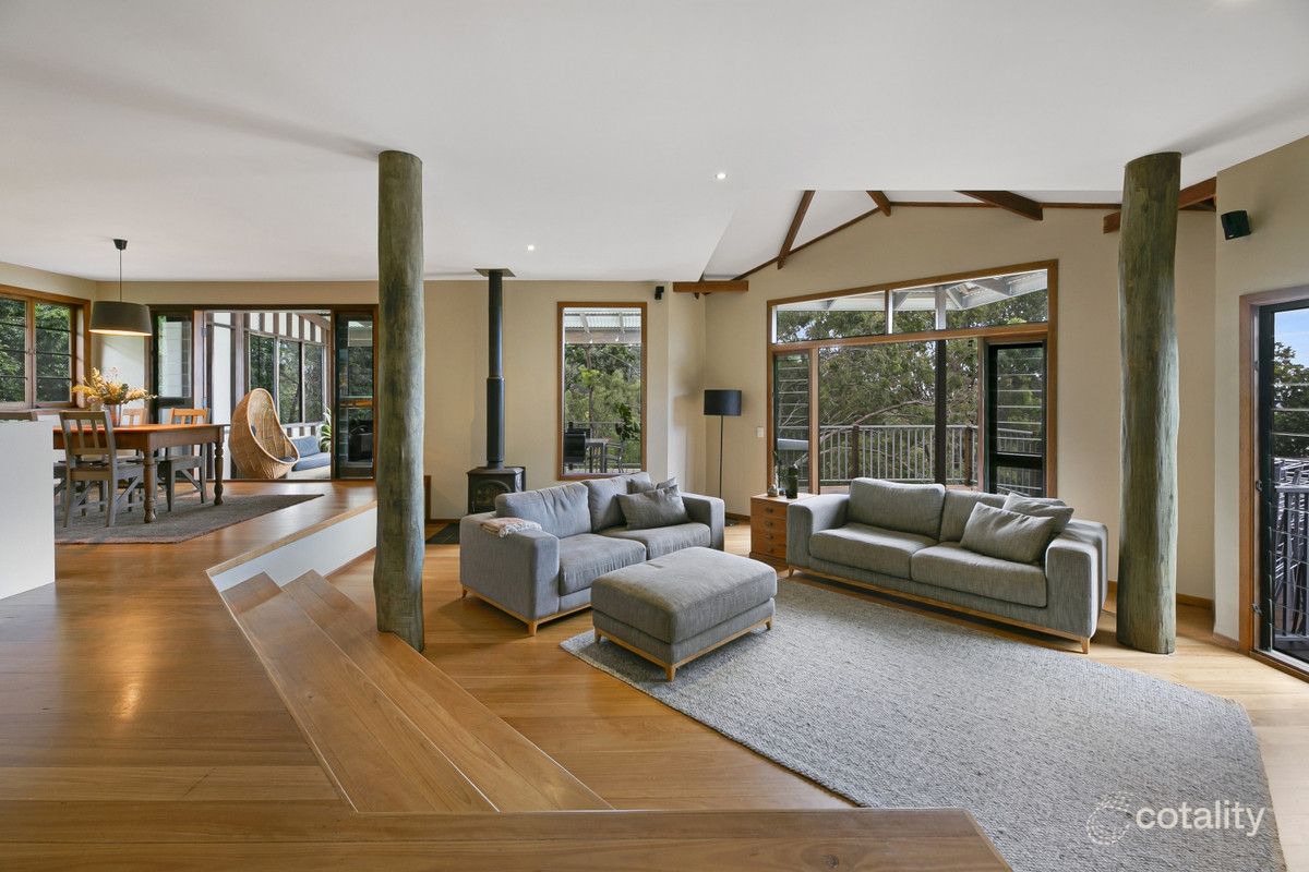 30 Killara St, Currumbin Waters, QLD 4223