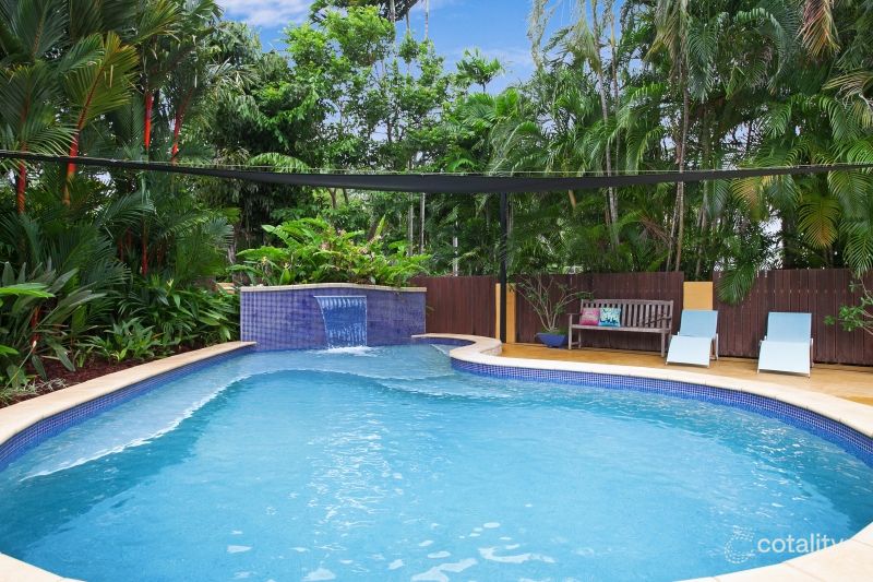 8 Pickford St, Jingili, NT 0810