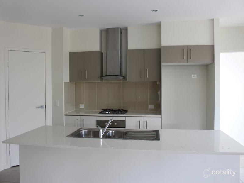 61 Brushbox Way, Peregian Springs, QLD 4573