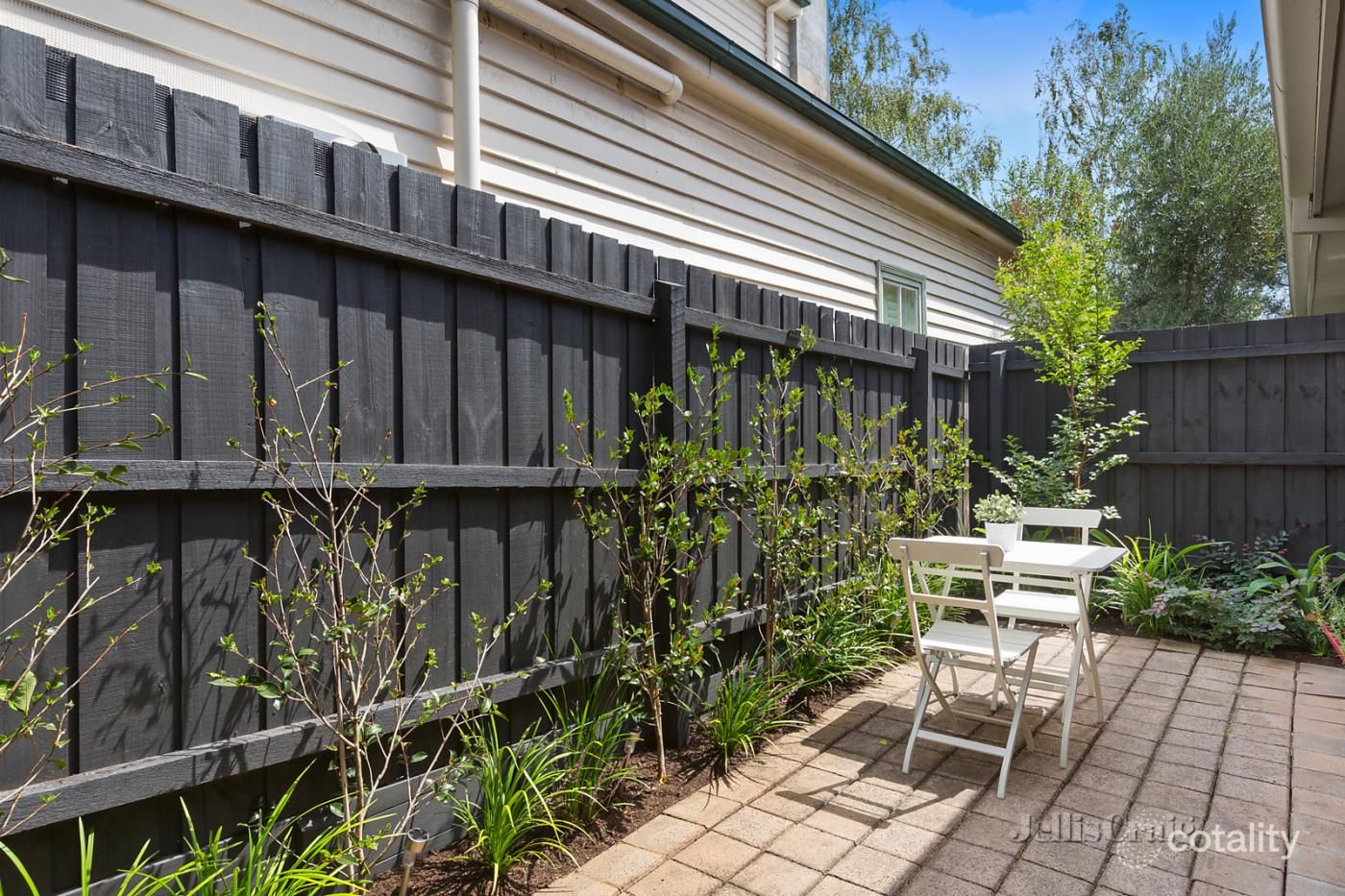 2/31 Bell St, Hawthorn, VIC 3122
