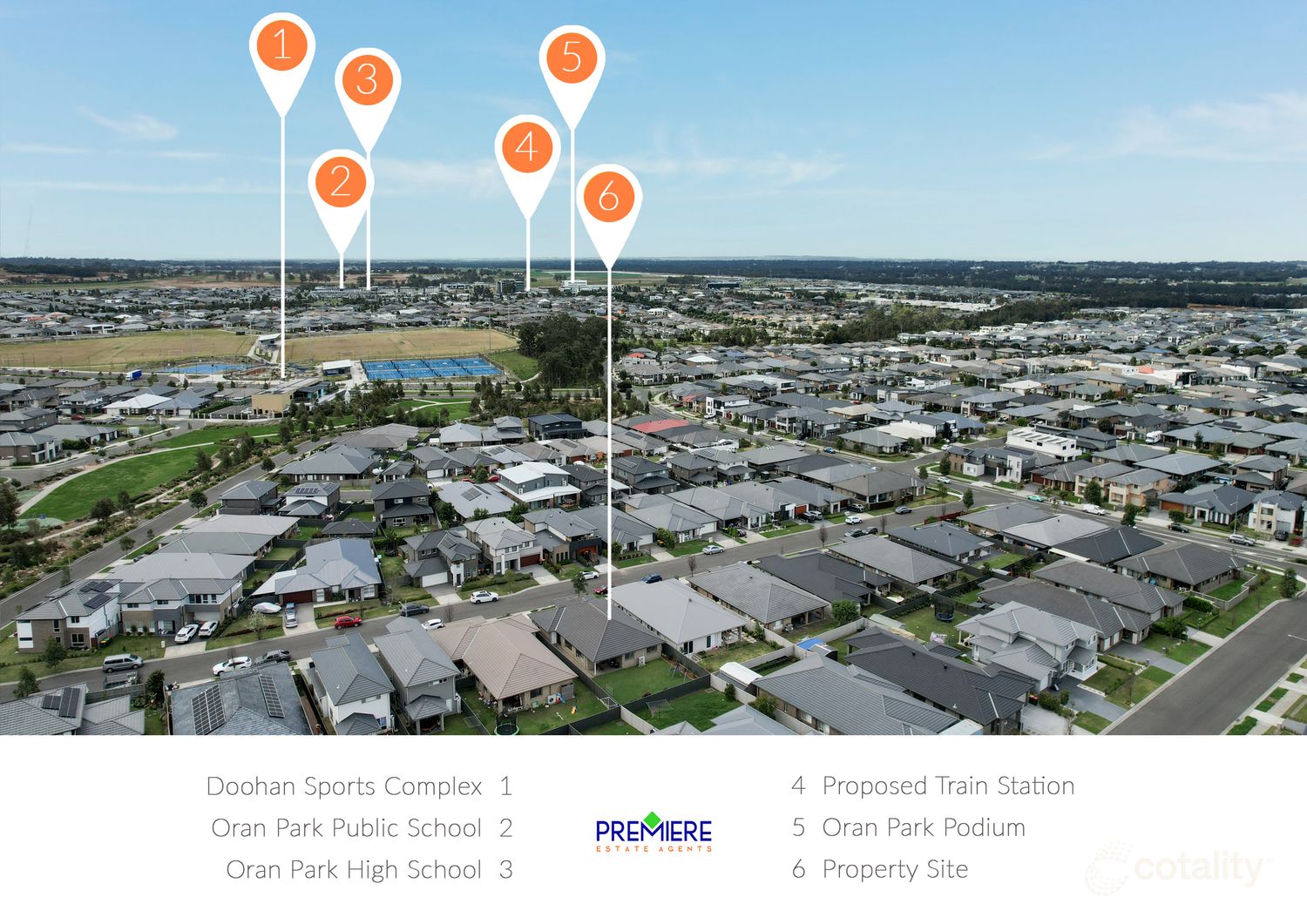 13 Weldon St, Oran Park, NSW 2570