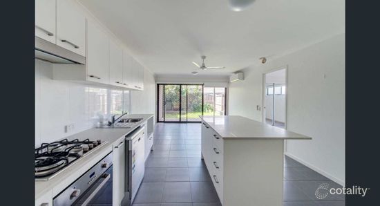 59/31 Matthew St, Carseldine, QLD 4034