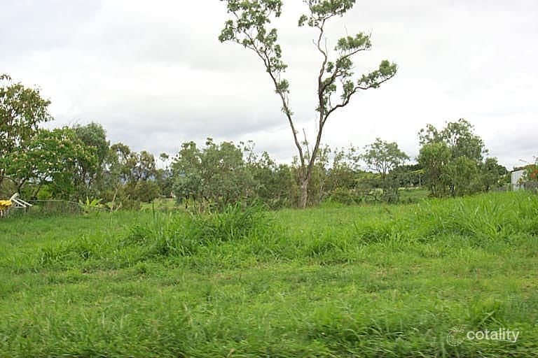 63 Ward St, Mareeba, QLD 4880