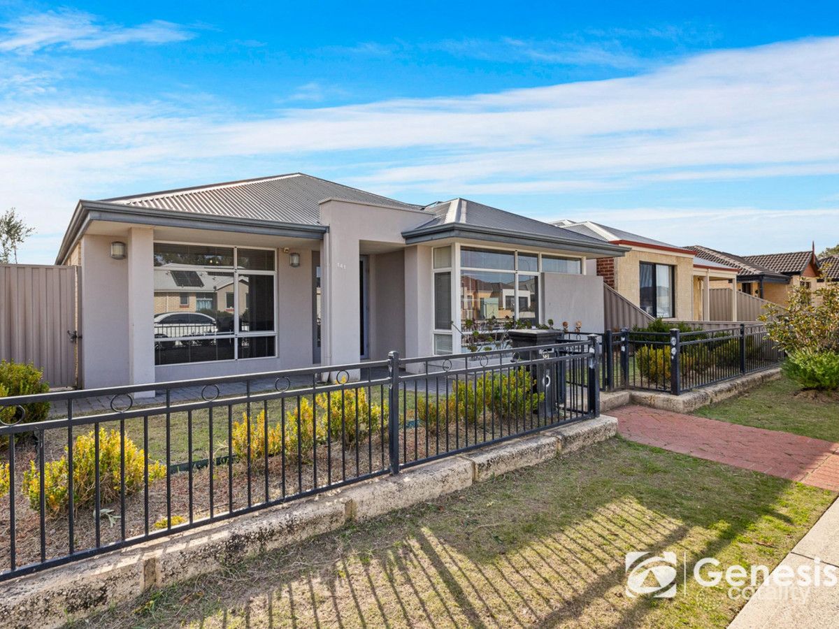 141 Boardman Rd, Canning Vale, WA 6155