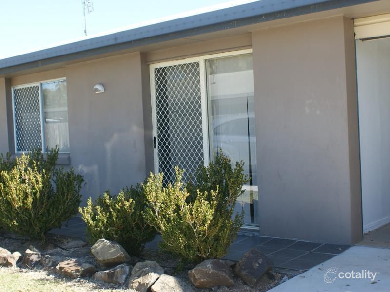 39 Princess St, Gatton, QLD 4343