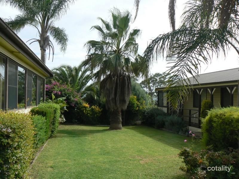 47 Homer St, Gulgong, NSW 2852