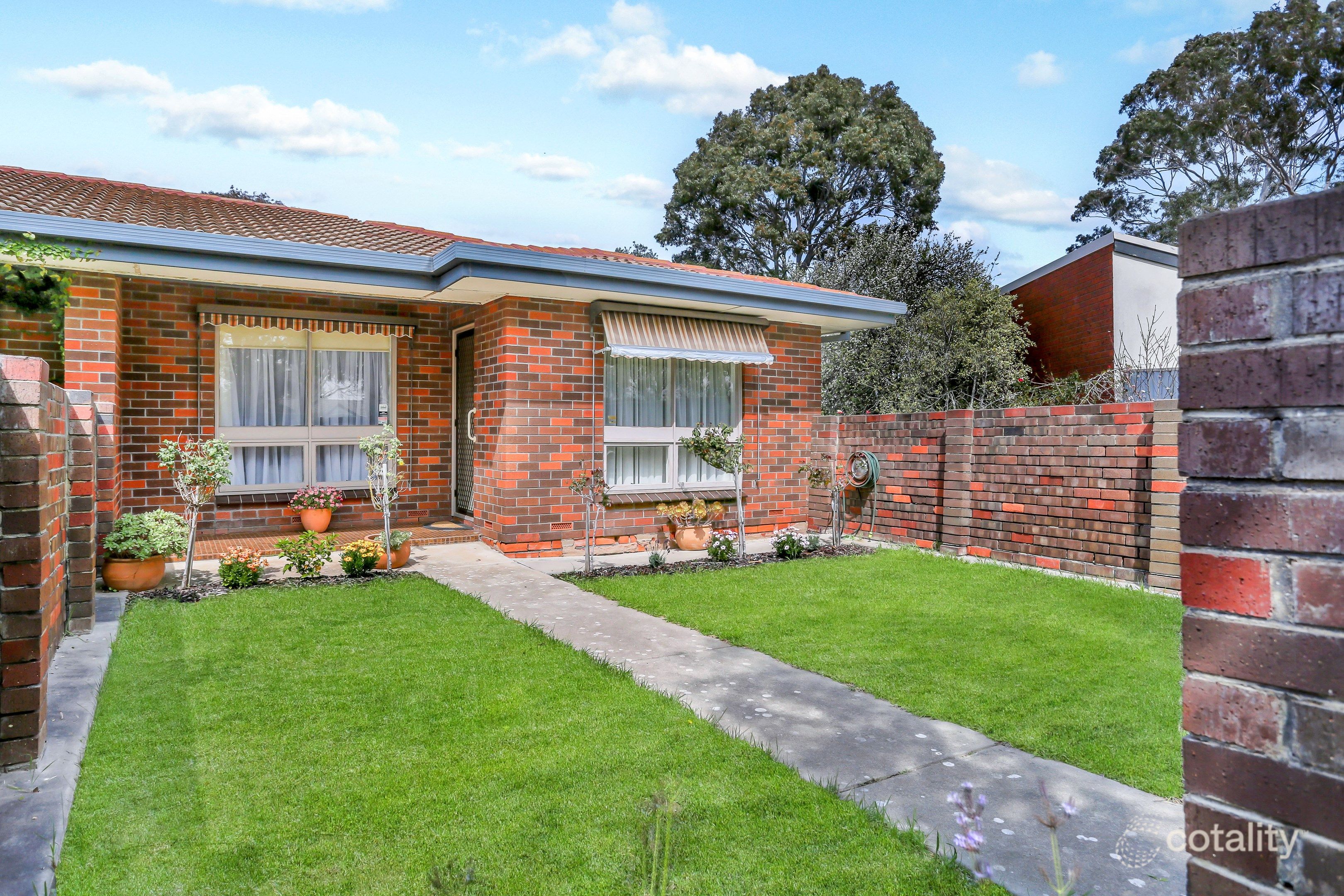 8/286 Montacute Rd, Rostrevor, SA 5073