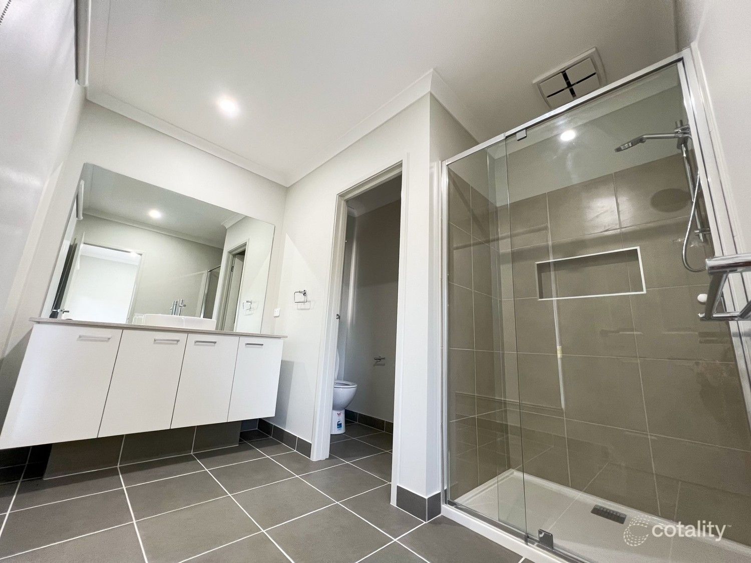 1 Bluejay Rd, Doreen, VIC 3754