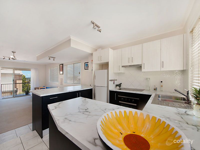 5/33 Marjorie St, Mooloolaba, QLD 4557