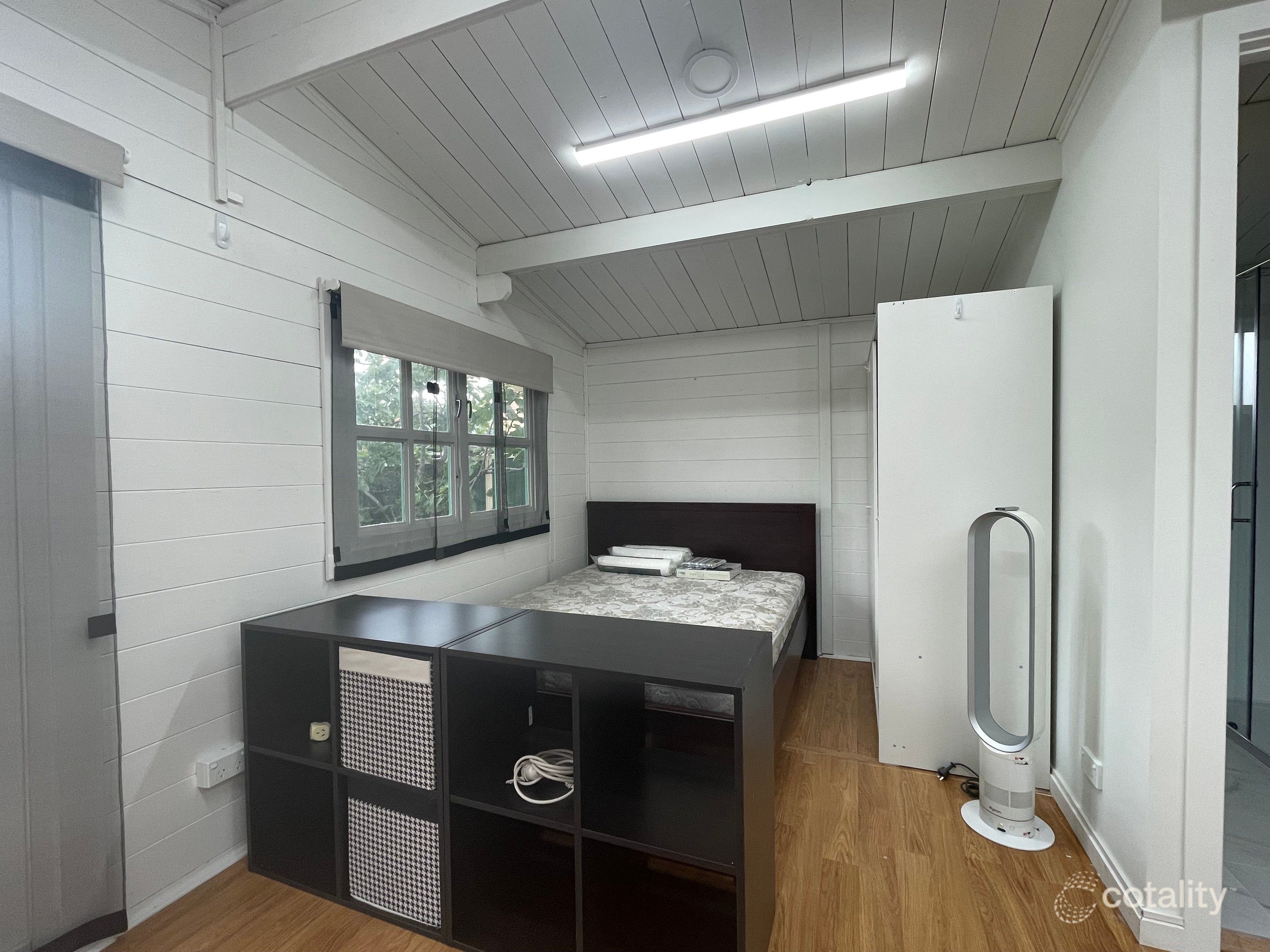 146a Shaftsbury Rd, Eastwood, NSW 2122