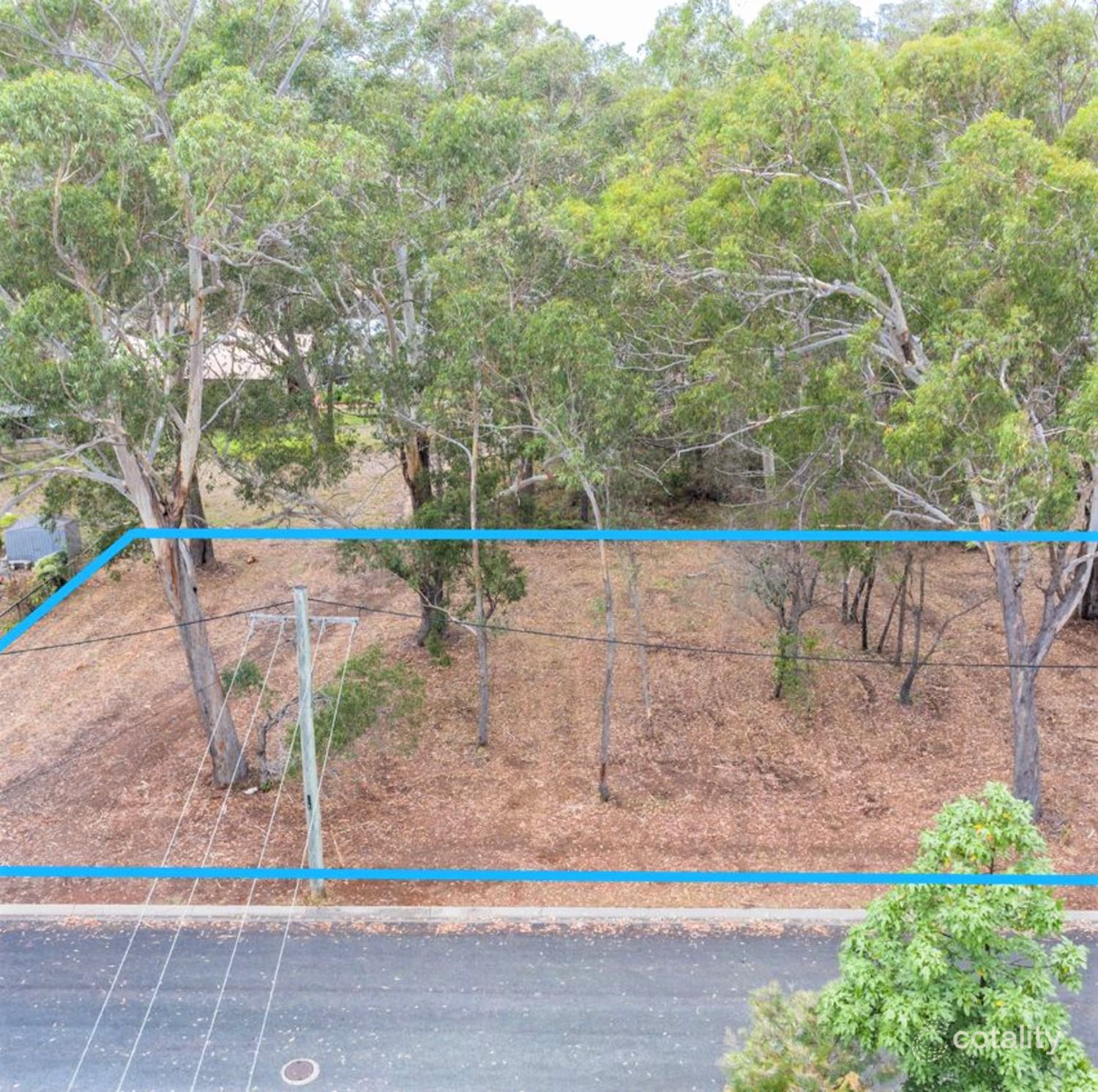 8-10 Rossi Ave, Russell Island, QLD 4184