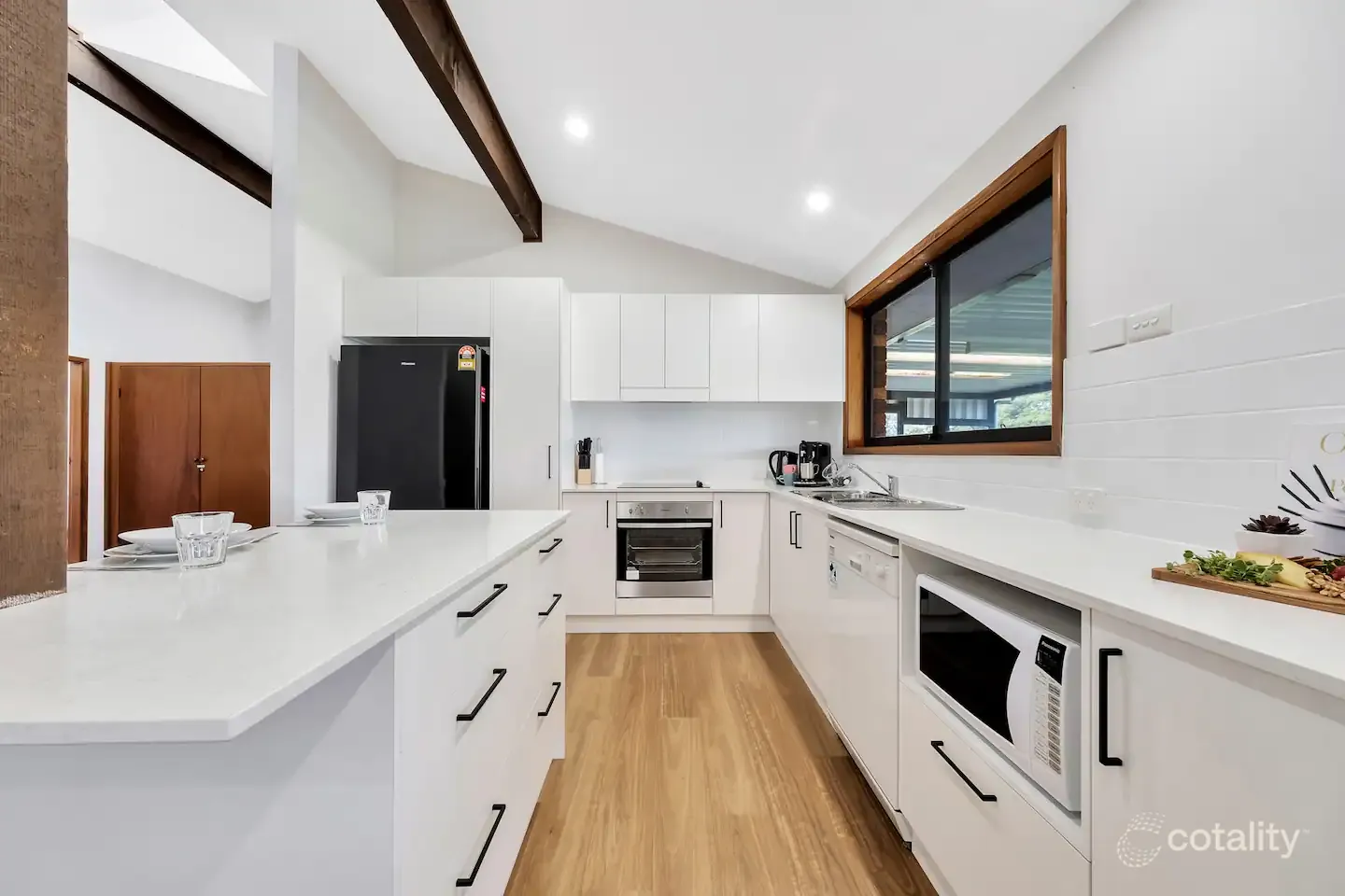 11 Romford Cl, Davistown, NSW 2251