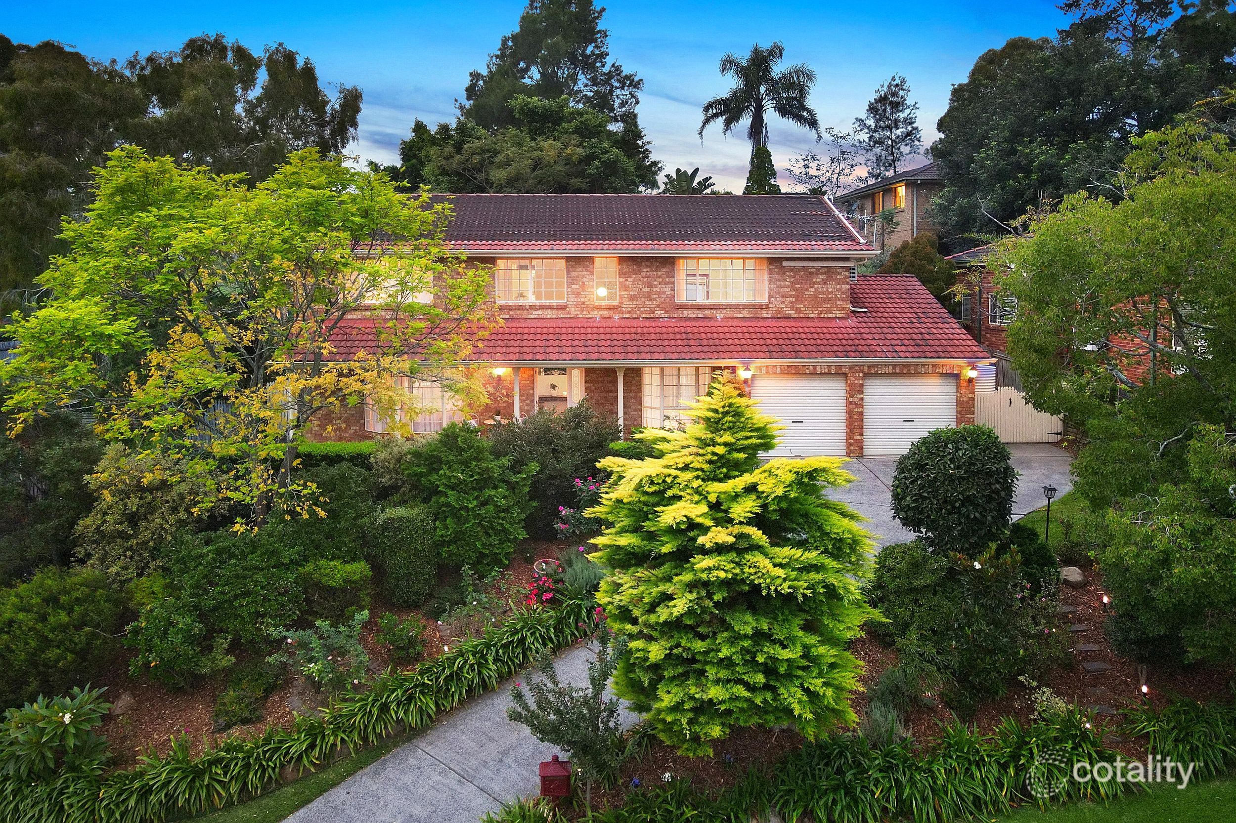 3 Beveridge Dr, Green Point, NSW 2251