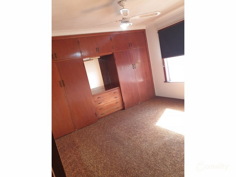 2/20 Dwyer St, Maitland, NSW 2320