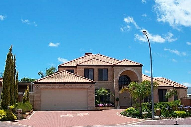 11 Arcadia Pl, Dianella, WA 6059