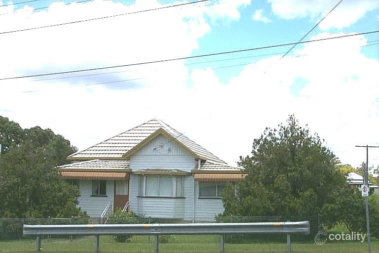 56 Mary St, Blackstone, QLD 4304