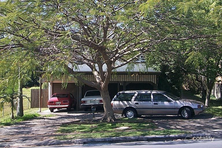 95 Hawthorne Rd, Hawthorne, QLD 4171