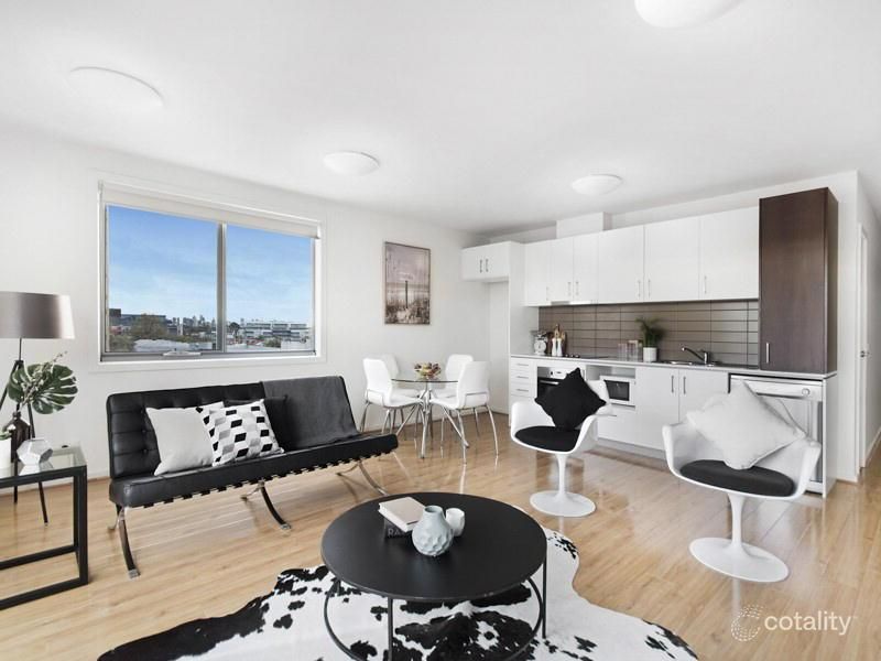 25/46 Mary St, Preston, VIC 3072