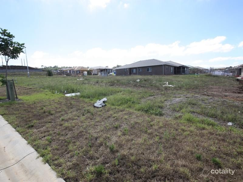 18 Bilson Rd, Spring Farm, NSW 2570