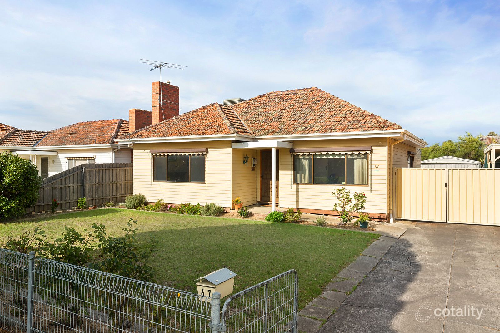 67 Queens Pde, Fawkner, VIC 3060