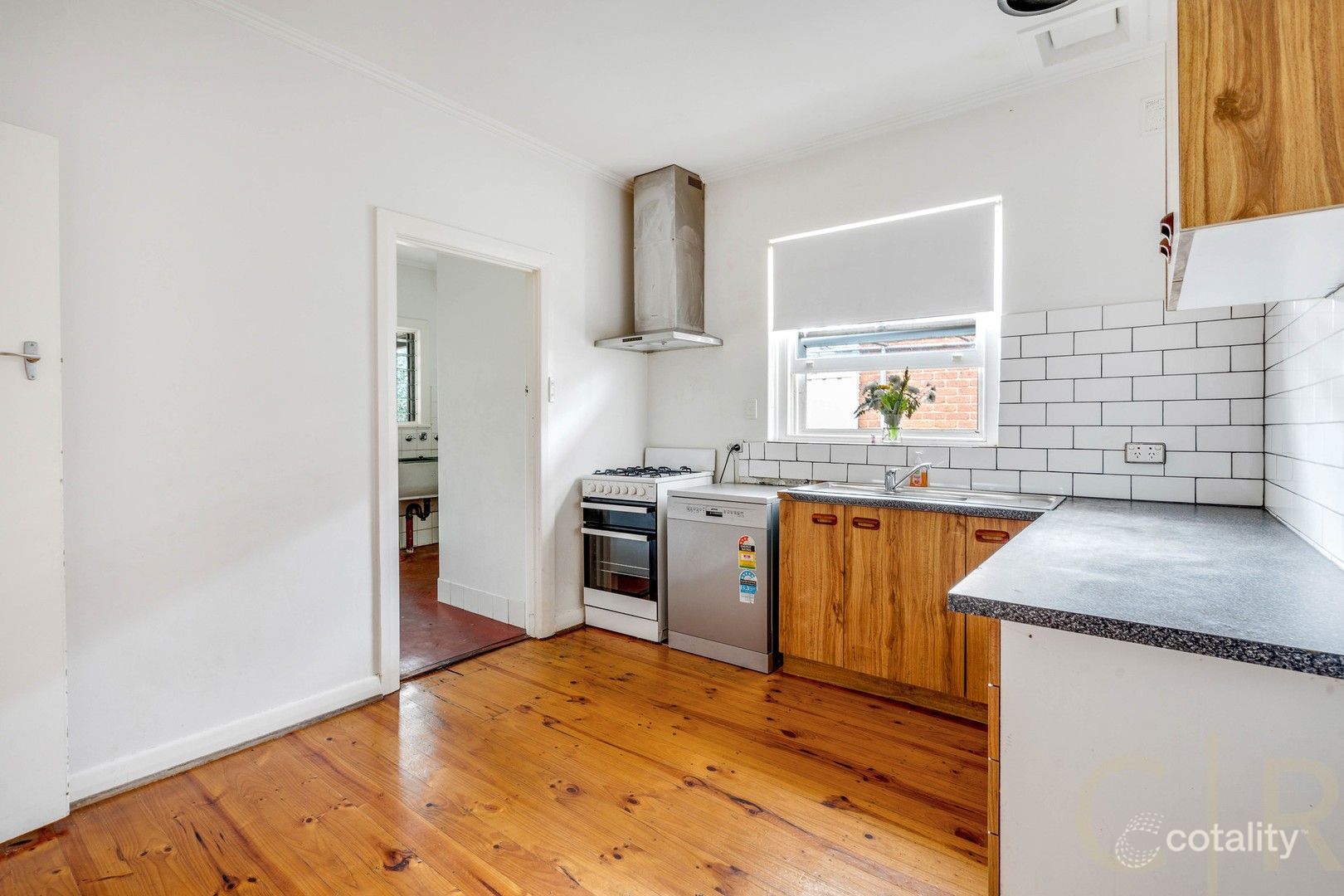 89 Devitt Ave, Firle, SA 5070