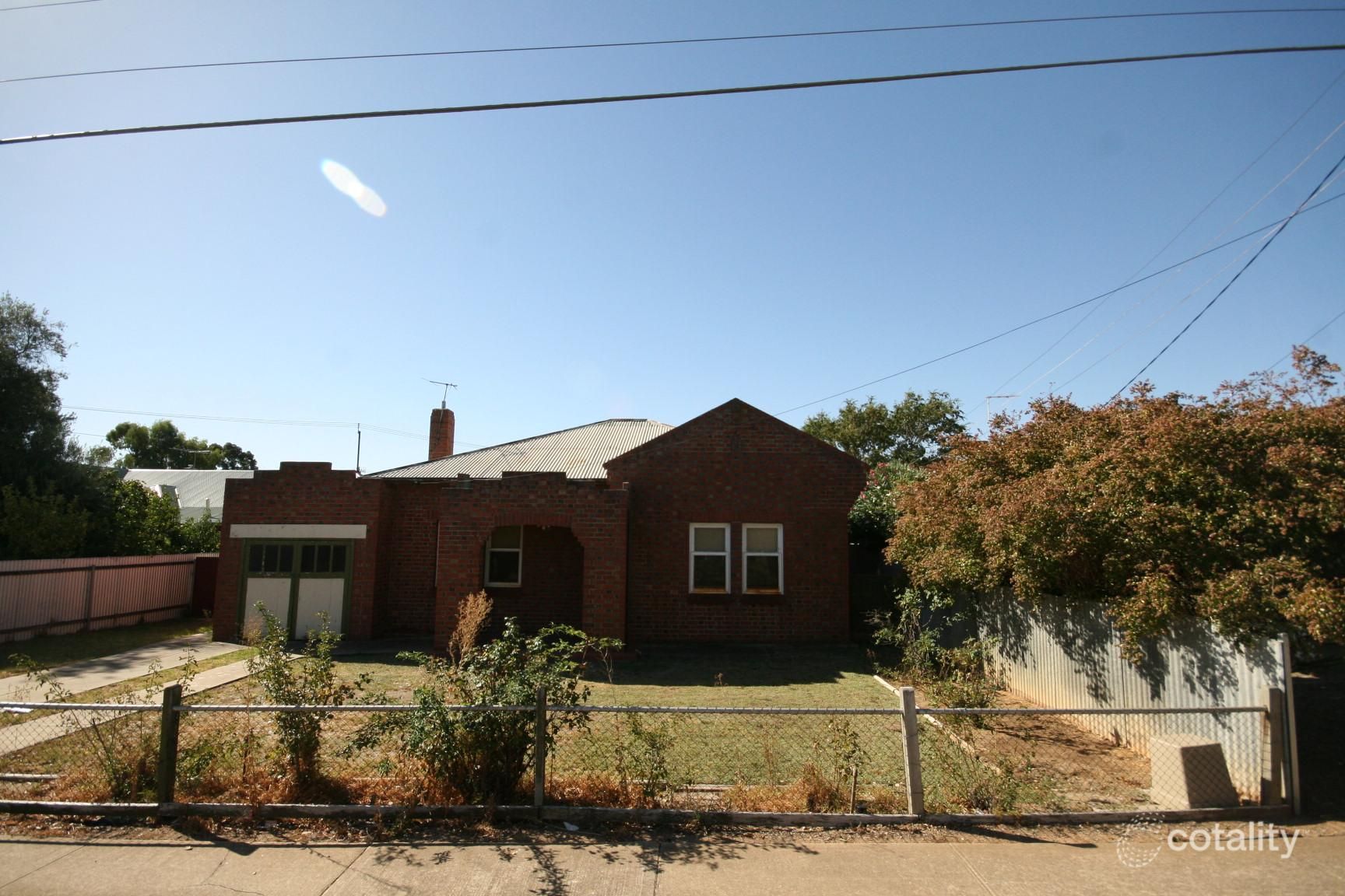 5 Gazeby St, Glandore, SA 5037