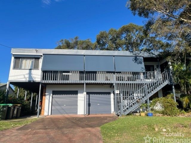 28 Tahiti Ave, Forster, NSW 2428
