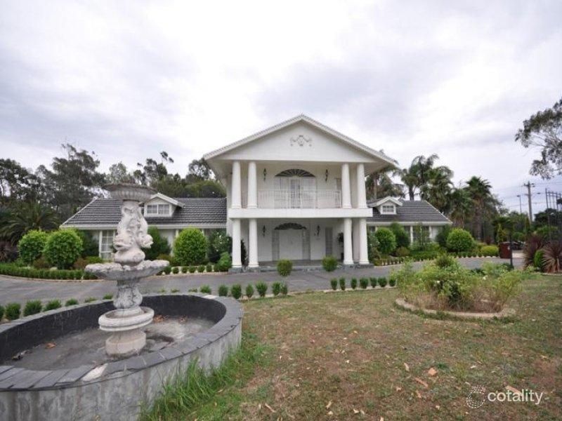 104-108 Serpells Rd, Templestowe, VIC 3106