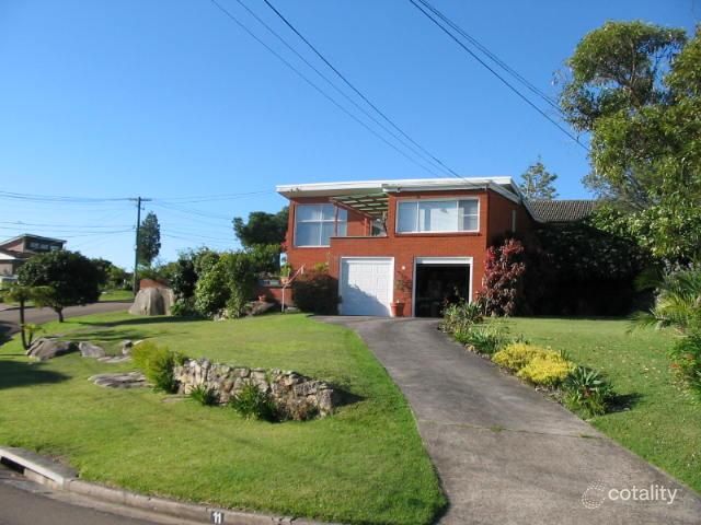 11 Rowena Rd, Narraweena, NSW 2099