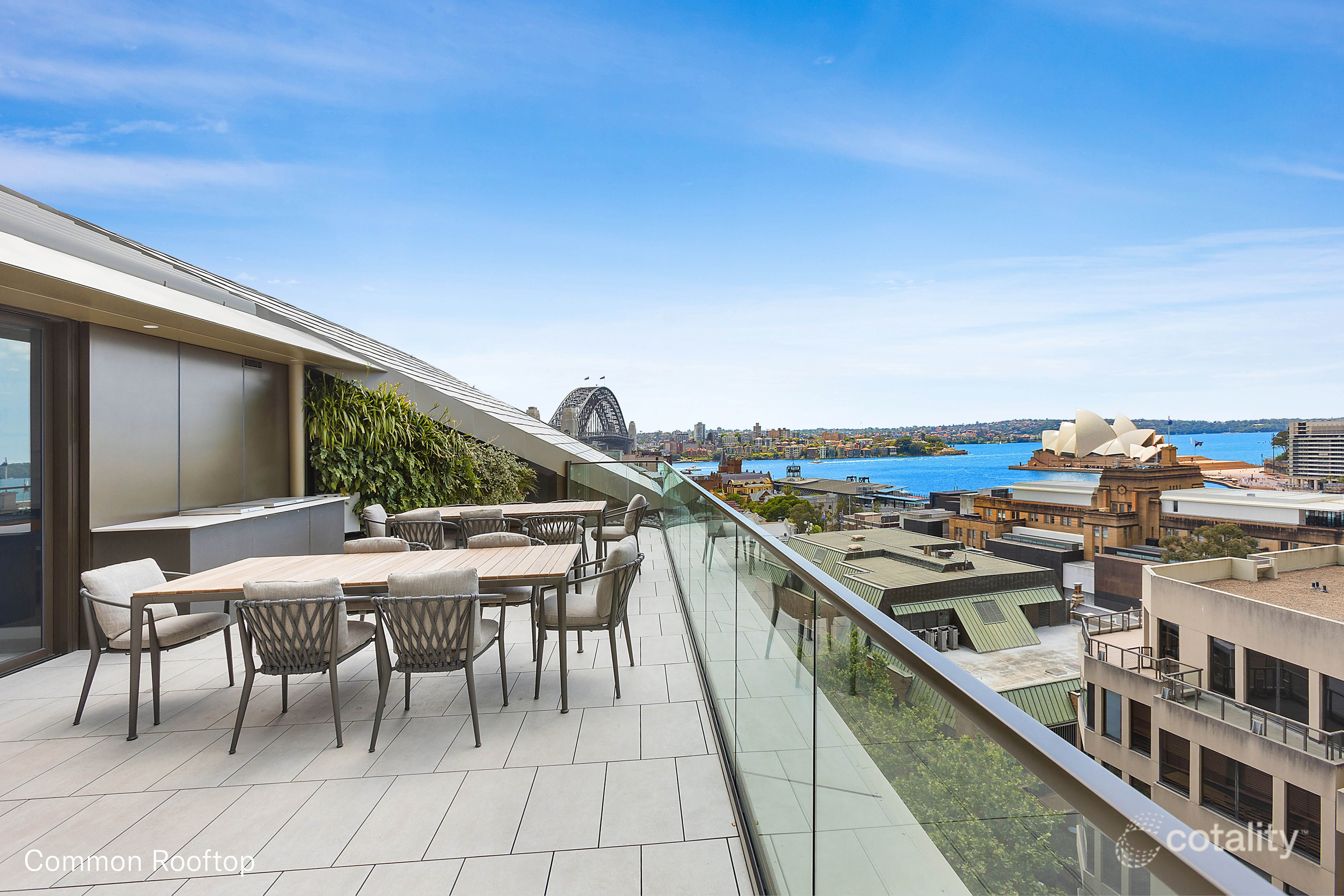 202/85 Harrington St, The Rocks, NSW 2000