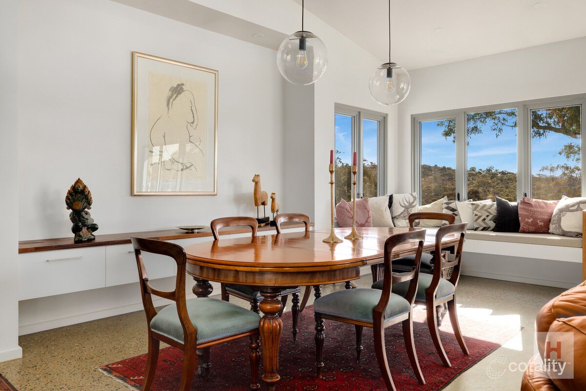 1 Willis Ct, Jindabyne, NSW 2627