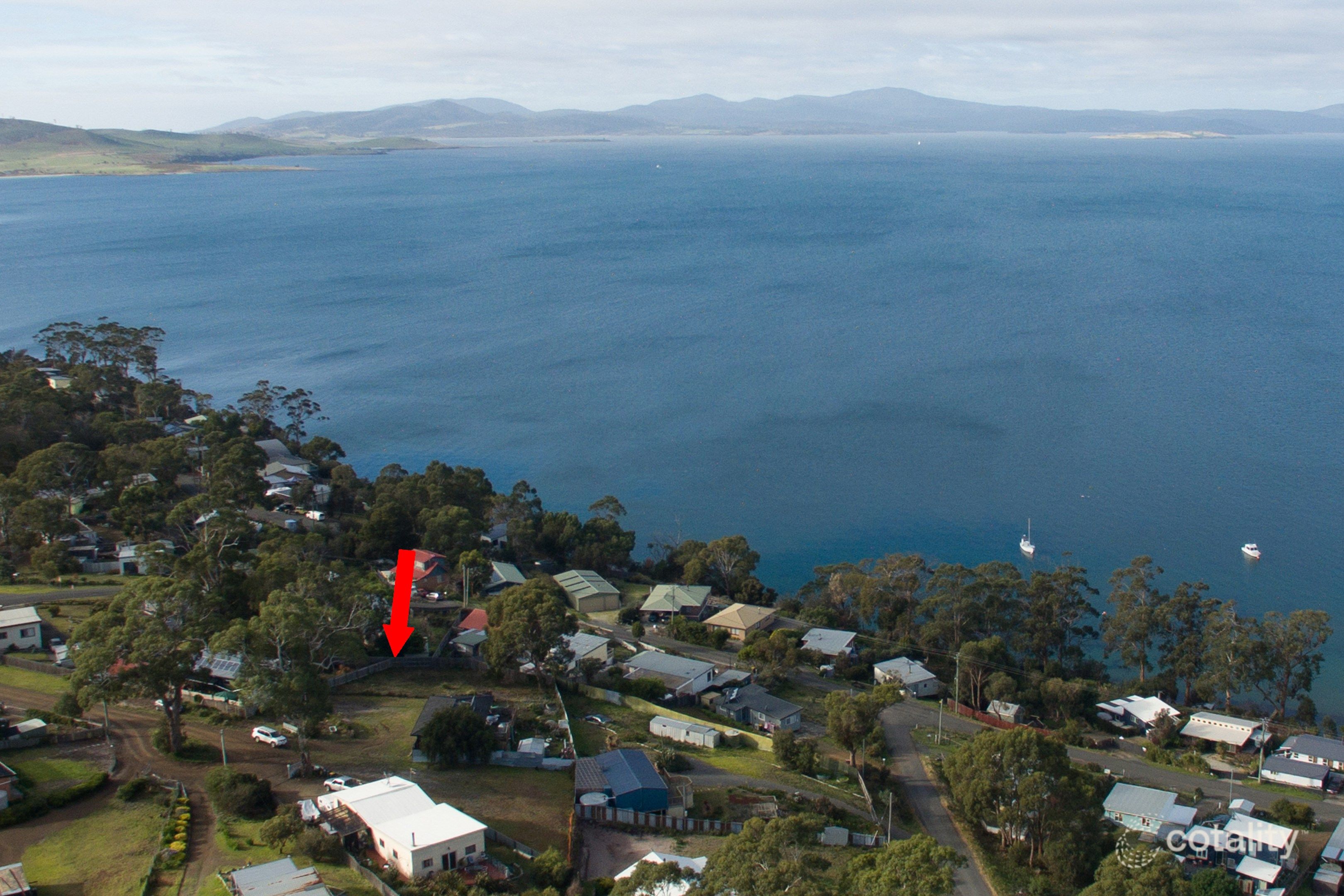 4 Pine Ct, Primrose Sands, TAS 7173