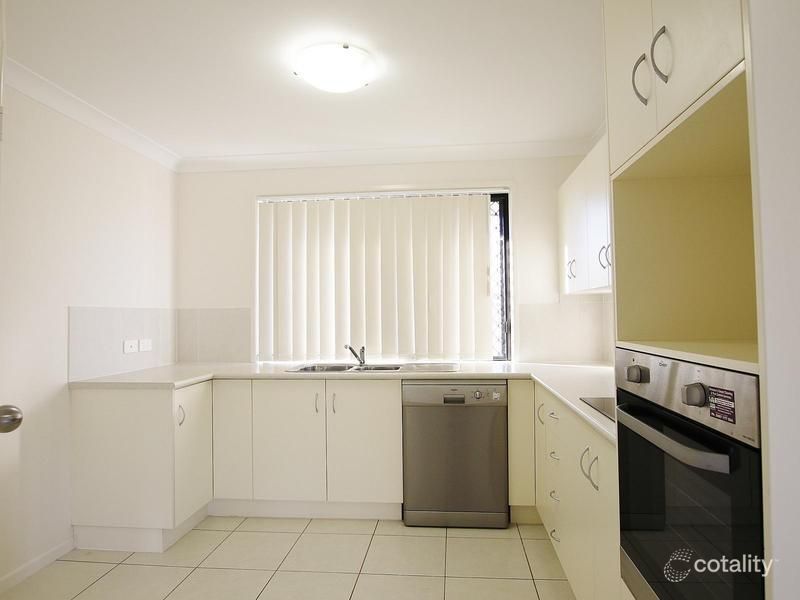 135 Capricorn St, Gracemere, QLD 4702