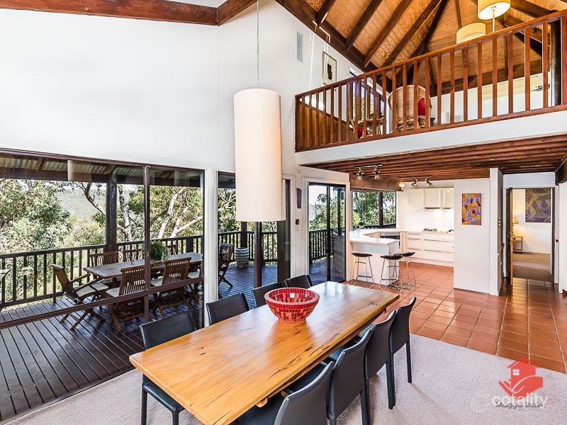 19 Croasdale Rd, Roleystone, WA 6111