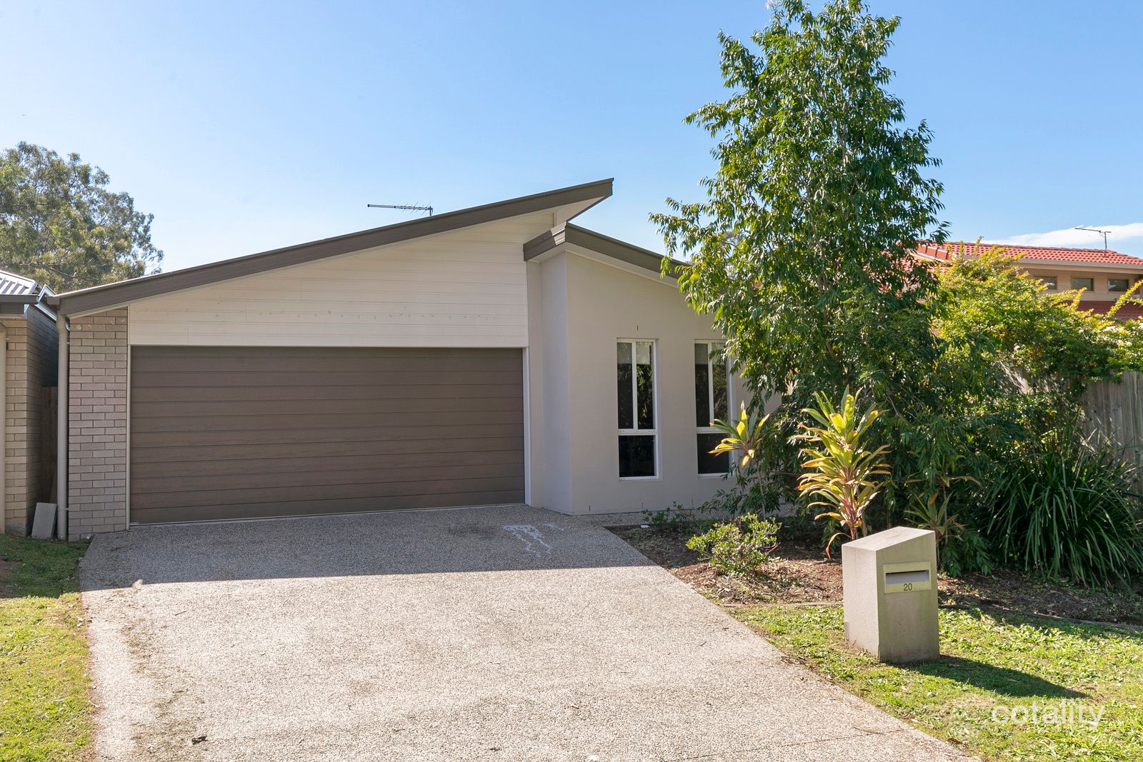 20 Roberts St, Wellington Point, QLD 4160