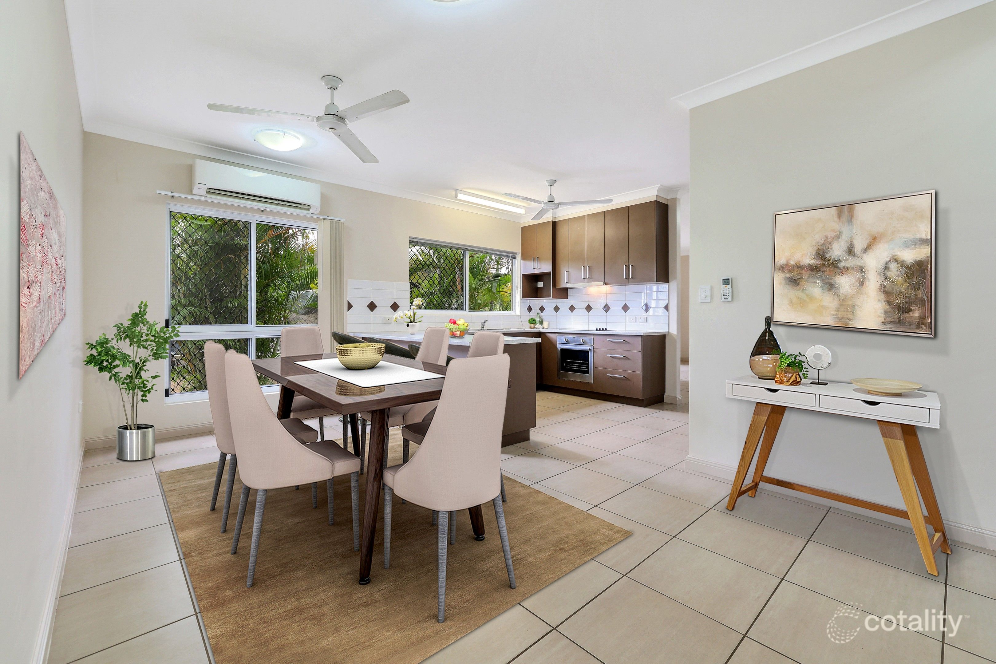 11 La Pira Cct, Rosebery, NT 0832