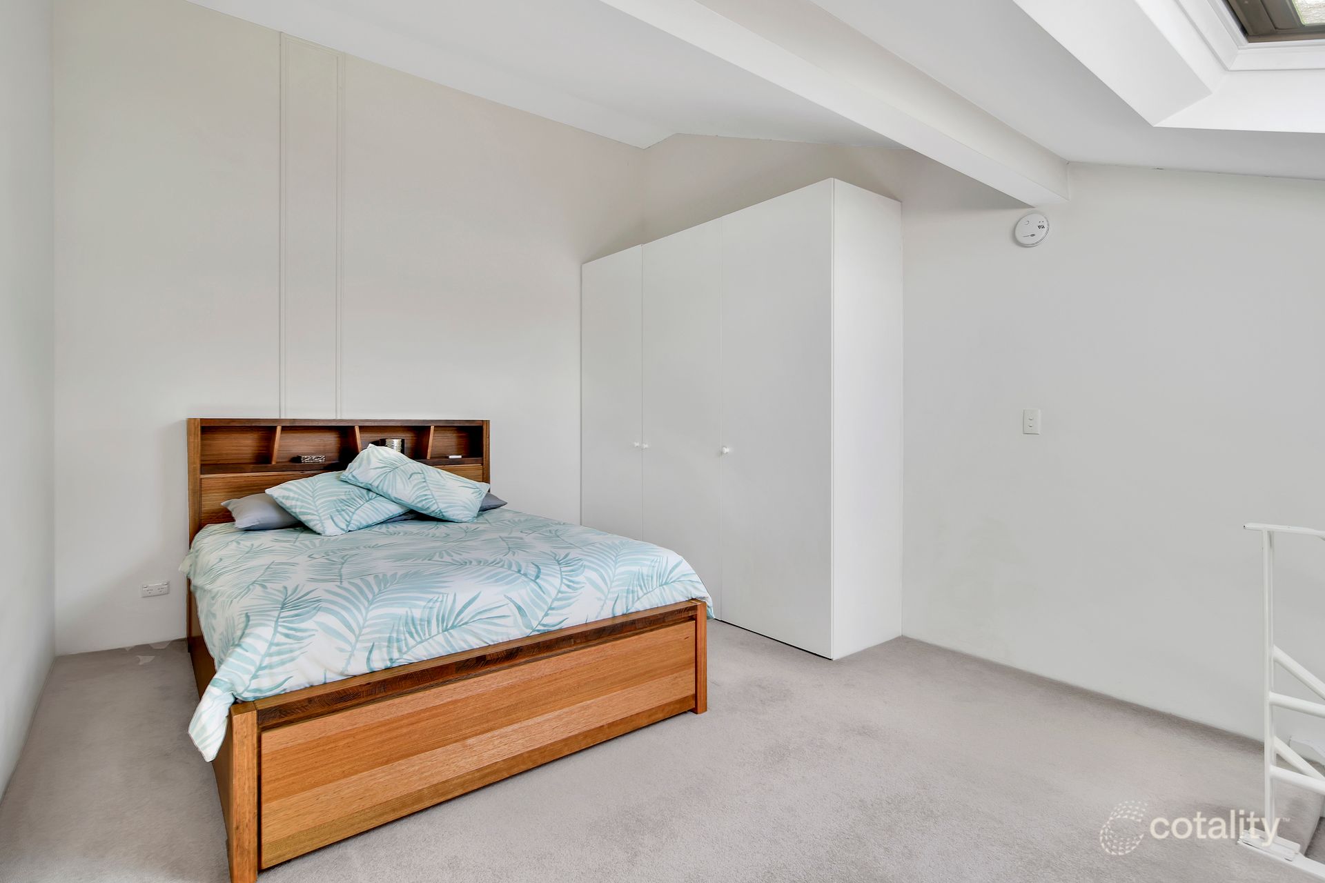 49/12 Hayberry St, Crows Nest, NSW 2065