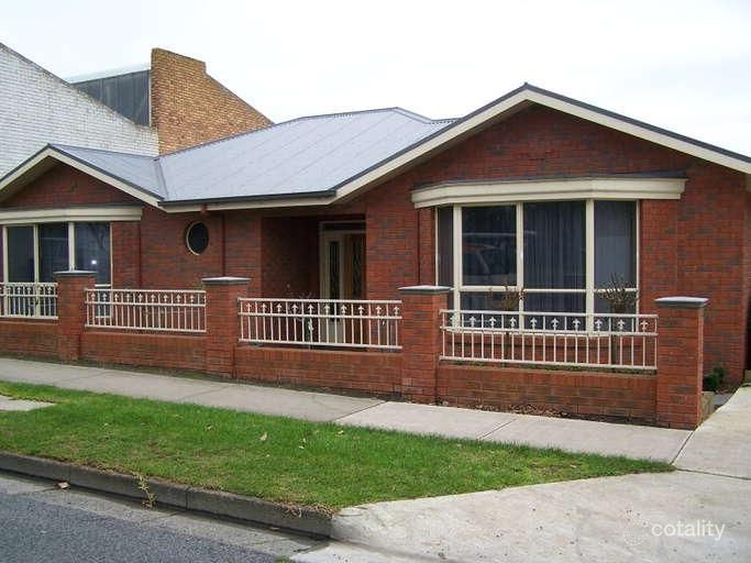 1/144 High St, Terang, VIC 3264