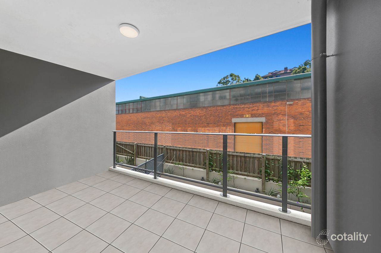 2204/35 Burdett St, Albion, QLD 4010