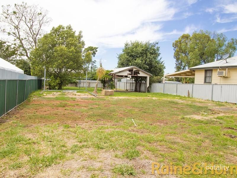 14 O'Donnell St, Dubbo, NSW 2830