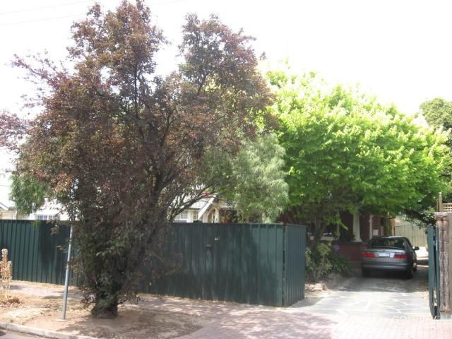 22 Hyde St, Tusmore, SA 5065