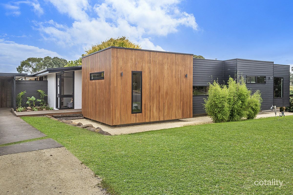 231-233 Rippon Rd, Hamilton, VIC 3300