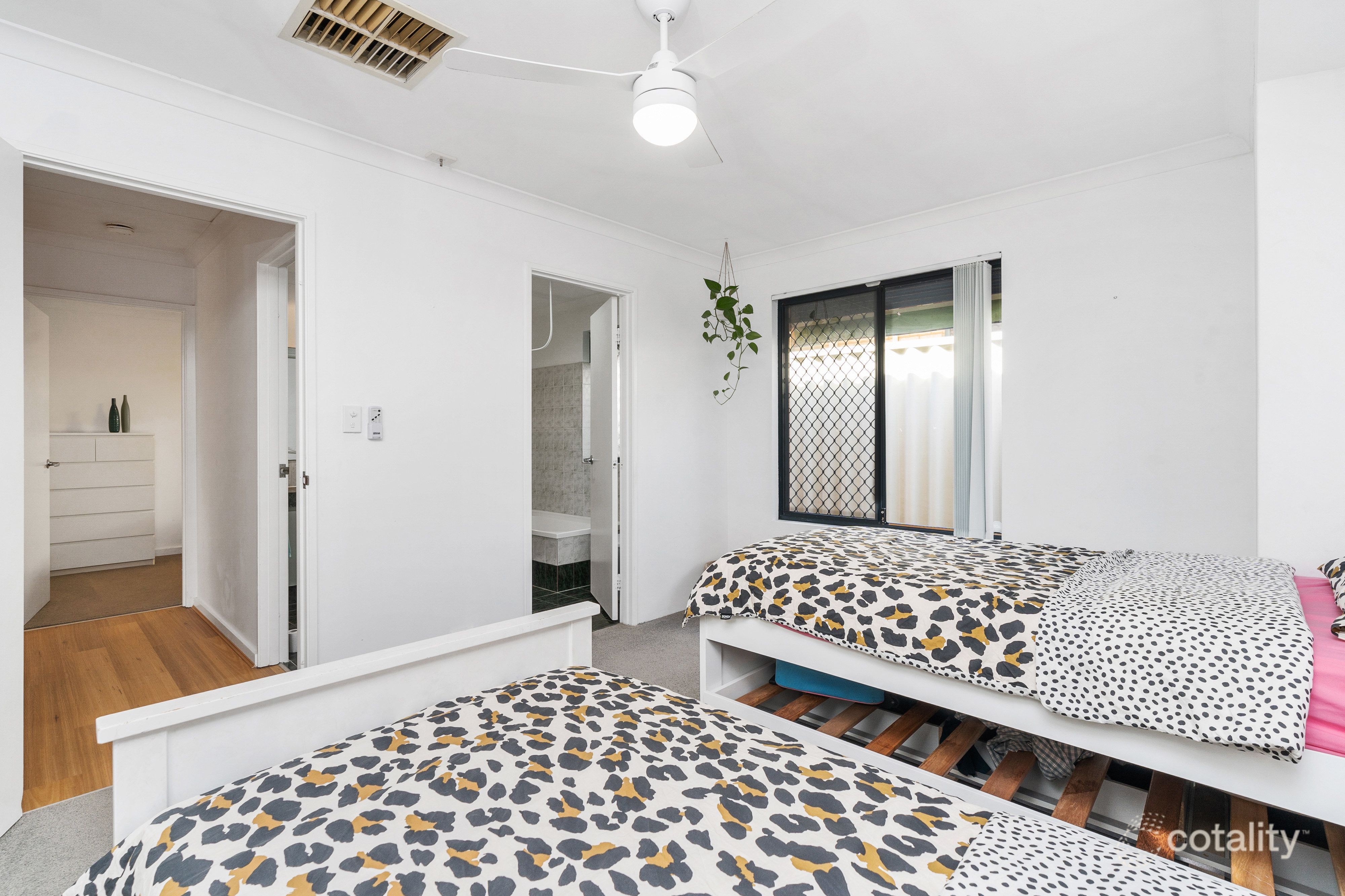 7 Ranunculus Ct, Beeliar, WA 6164
