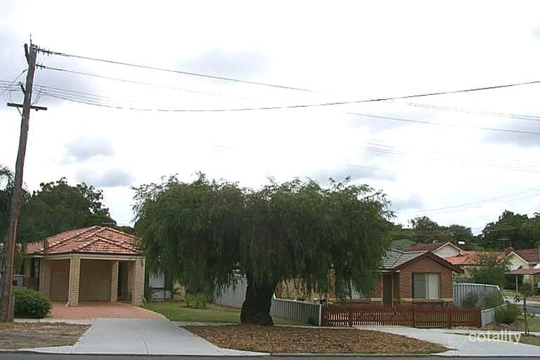 34a Archibald St, Willagee, WA 6156