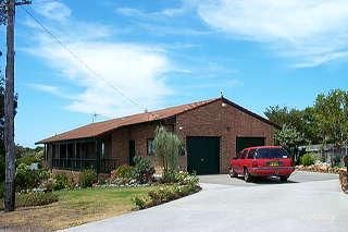 22 Collingwood Rd, Mira Mar, WA 6330
