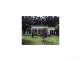 56 Beach Rd, Metung, VIC 3904